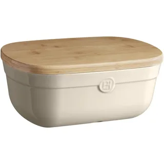 Brotbox, Ton