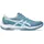 ASICS 42 EU