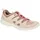 Damen Rose Dust 35