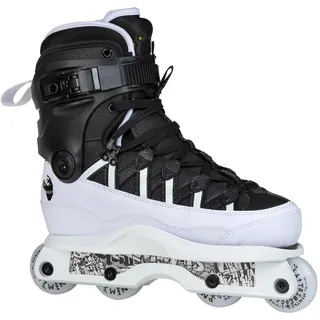 iQon Montre Pro Skate Black/White 39