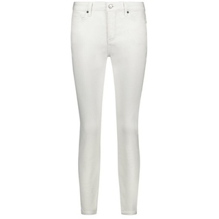 NYDJ Jeans Alina Legging Ankle in Optic White | Gr.: