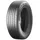 235/50 R19 103V XL