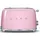 TSF01PKEU Cadillac Pink / Hochglanz