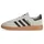 Alumina / Core Black / Cloud White 42
