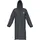Robe Grau XL