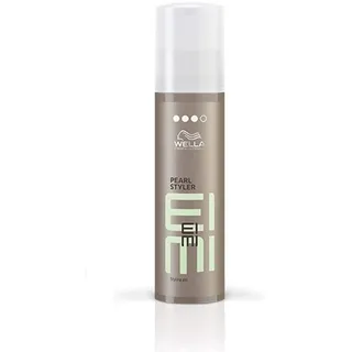 Wella EIMI Styling - Pearl Styler 100 ml
