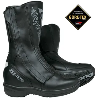Daytona Lady Star GTX Schwarz 35