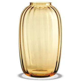 Holmegaard Vase