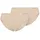 Beige 38