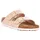 schmal new beige 40