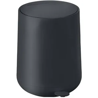ZONE Denmark Nova One 5 l black