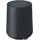 One 5 l black