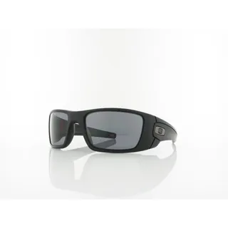 OAKLEY Fuel Cell OO9096-05 matte black/grey