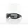 OO9096-05 matte black/grey