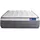 Actilatex Plus Matratze 90 x 190 H4 Latex und Memory-Schaum