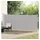grau 313379