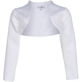 happy girls "cardigan", Mädchen, Gr. 146,