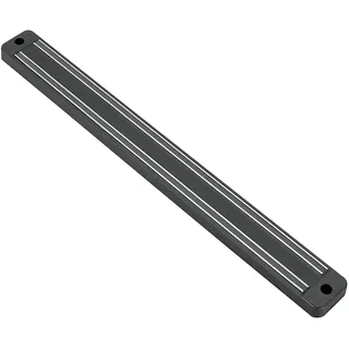Metaltex Magnetleiste Magnetika 33cm