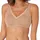 Minimizer BH 10207952 smooth skin 85D