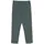 Herren Lässige Hose