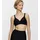 black 105B