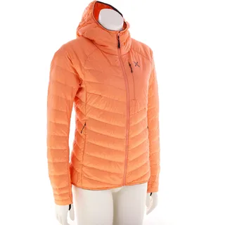 Montura Pure Duvet Damen melon M