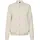 VMCOCO L/S Bomber GA NOOS XS