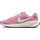 Damen Elemental Pink/Sail/Anthracite 39