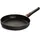 Ecolite Induktion Bratpfanne 24 cm