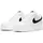White/Black 42,5