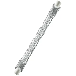 Osram Haloline Eco 120W R7s (64696 ECO)
