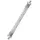 Osram Haloline Eco 120W R7s 64696 ECO