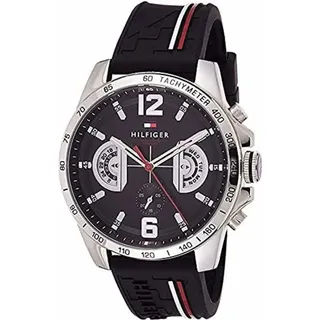 Tommy Hilfiger 1791473
