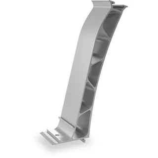 K2 Systems 2004174