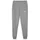 teamGOAL Casuals Jogginghose Herren 33 medium gray heather/white L