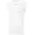 Jako Comfort 2 0 Funktions-Tanktop weiß S