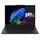 AMD Ryzen AI 5 340 32 GB RAM 512 GB SSD 21QJ00DPMX