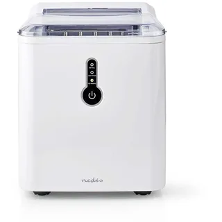 Nedis KAIC100FWT