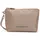 MD20 Clutch Synthetik Grau