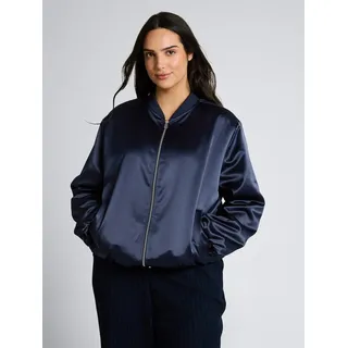 Tom Tailor Blouson blau L