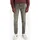 512TM Fit Taper Jeans Whatever You Like 32 32