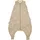Sand 92