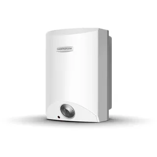 thermoflow OT 10