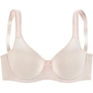 Nuance Minimizer-BH Damen puder Gr.95C