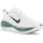 Herren Off White/Grey Fog/Thunderstorm/Obsidian 42