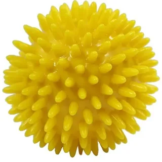 Brinkmann IGELBALL KLEIN 1 st