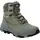 Herren Dusty Olive 44,5