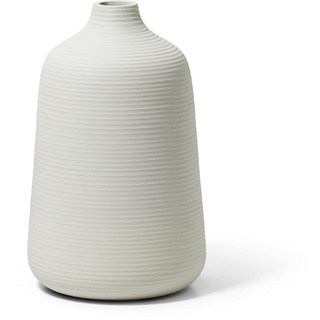 PHILIPPI - LIM Vase (Lightgrey)