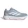 Kinder Blau / Weiß / Pink 23