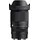 Sony E-Mount